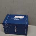 Bedsure Gentlesoft Sherpa Fleece Throw Blanket for Couch - Fluffy & Cozy Cable Jacquard Tufted Throw for Women Gift and Valentine Decor, Thick and Warm Blanket for Winter, Grey, 50x60 Inches