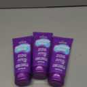 Aussie, Instant Freeze Sculpting Gel Maximum Hold, 7 Ounce