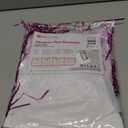 Morph Cheerleader Costume for Girls, Girls Cheerleading Outfit, Girl Cheerleader Costume, Kids Cheerleading Outfit (Small)