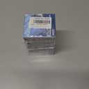 2 x 3Pcs Anti-Freeze Electromagnetic Car Snow Removal Device, Car Interference Antifreeze Instrument, Electromagnetic Antifreeze Device for Ice and Snow Scraping