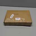 24 Set Valentine's Day Flower Rose Pens with Gift Cards Black Ink Ballpoint Pens Valentine's Day Gifts for Women Teacher Cowork Nurse(Elegant)