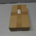 3 Tier Drawer Organizer - Expandable Junk Drawer Organizers Smart Office Supply Organizer, Folding Drawer Storage Multi-level Desk Organizer for Makeup,Jewelry,Cosmetics,Kitchen Storage (1 Row 3 Tier) (Grey)