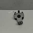 YAOKEEP Universal Car Phone Holder Mount,360 Degrees Rotation Dashboard Phone Holder [Upgrade Clip Never Fall],car Phone Mount for iPhone,Samsung,Google,Nokia,and 4 to 7" Smartphones