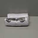 2 x Toddler Girl Clothes Figure Graphic Drop Shoulder Top Pullover Leopard Print Pants Fall Winter Outfit Set (6-7 Years)