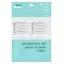 Body Basic Paper Cups 18 Count