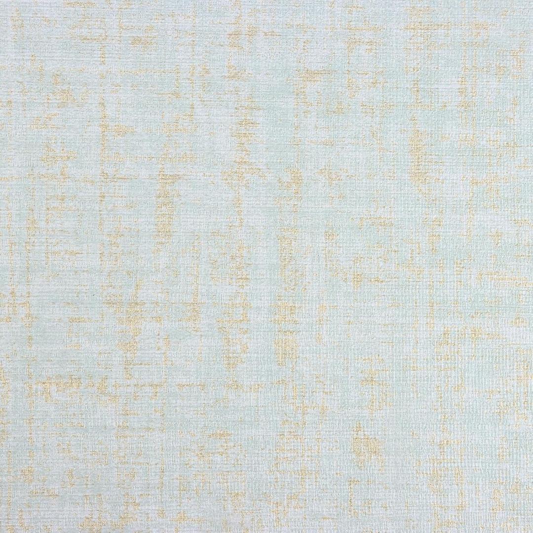 VEELIKE Pale Green Gold Grasscloth Wallpaper Textured Faux Grasscloth Peel and Stick Wallpaper for Bedroom Bathroom 15.7''x354'' Removable Linen Fabric Contact Paper for Walls Cabinets Shelves Drawers
