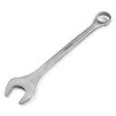 TEKTON 19562 Jumbo Combination Wrench, 1-3/4-Inch