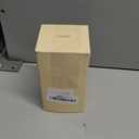 CCVOO 1.0 Oprah Style Reading Glasses for Women, Stylish Eyeglasses, Blue Light Readers for Women, Cheaters