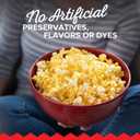 Orville Redenbacher's Gourmet Popcorn Kernels, Original Yellow, 4g Fiber Per Serving, 30 oz.