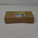 SIKADEER Waterproof Under Sink Mat 28" x 22", Silicone Mat Kitchen Cabinet Liner and Drawer Shelf, Sink Protector for Kitchen Organizers and Storage, Flexible Sink Drip Tray (28"W x 22"L, Dark Gray)