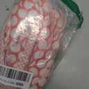 Libman Wonder Mop Head Refills, Microfiber Mop Heads