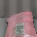 Nursing Reflux Prop for Infant,Baby Colic & Gas Relief,Memory Foam Nursery Support for Newborns Washable Removable Cover,Baby Tummy Time Prop for Neck and Shoulder Strength Growth