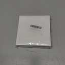 Funny Office Desk Decor Funny Quotes Office Gifts for Coworkers White Wood Box Sign Humor Novelty Organization Graduation Gifts Wood Plaque Cubicle Accessories Home Shelf Table Decor