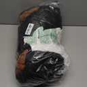 Bernese Mountain onesie adult Unisex Adult Pajamas Halloween Christmas Party Cosplay Costume, Large