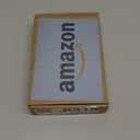 65W Lenovo Laptop Charger  20V 3.25A Round Tip 4.0x1.7mm Replacement Power Adapter for Home Office & Travel Backup, Compatible with IdeaPad 1 3 5, Flex, Chromebook (Not for USB-C)