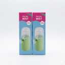 Portable Air Mister 25Ml 2 Pack