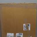 Plastic Windows, Size 20/26, 2 Pack