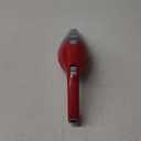 Dirt Devil Bagless Pet Vacuum 4 amps Standard Red - Case of: 1