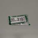 Aveda Be Curly Advanced Curl Enhancer Hair Cream | Defines Curly and Wavy Hair | Reduces Frizz, Adds Shine | Silicone Free | 98% Naturally Derived*