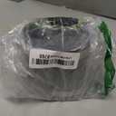 Fernco 1056-33 Flexible Pipe Coupling 3 CI/Plastic/Steel to 3 CI/Plastic/Steel