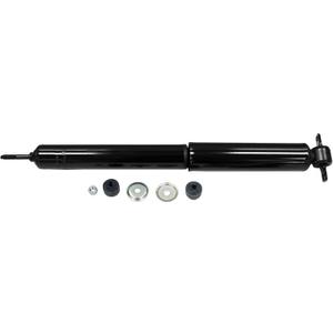 Monroe OESpectrum 5831 Suspension Shock Absorber for Chevrolet Camaro