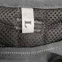 rabbitgoo Dog Harness No Pull with 2 Leash Clips, Adjustable Soft Padded, Reflective Oxford No Choke Pet Vest with Easy Control Handle for Large Dogs, Black, XL