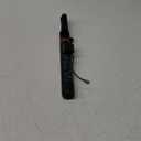 EUCOS 62" Phone Tripod, Tripod for iPhone & Selfie Stick with Remote, Extendable Cell Phone Stand & Ultimate Phone Holder, Solidest Phone Stand Compatible with iPhone/Android (Inferno Mix Carbon Black)