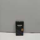 for Samsung Galaxy Z Fold 7 Case with Stand, Front Privacy Screen Protector, Hinge Protection, Slim Rugged Hard Shockproof Cover, Full Body Protective Phone Case for Samsung Fold 7 2025, Purple