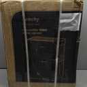 AEOCKY Dehumidifier with Pump Up to 16.5ft Energy Star Most Efficient 2025