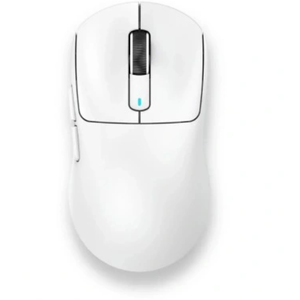 ATTACK SHARK X3 BEZPRZEWODOWA MYSZ GAMINGOWA PAW3395 26000DPI 49G