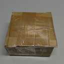 Blower Resistor Compatible With ZJ 1993-1996 OEM 4720046 JA1543 4P1721 RU-759 161 16173860 BSCGQ001 V40031112 351321611