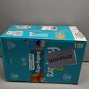 Pampers Diapers - Baby Dry - Size 5, 132 Count, Absorbent Disposable Infant Diaper