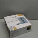 12 Pack 4 Inch Ultra-Thin LED Recessed Ceiling Light with Junction Box, 5CCT Dimmable 2700K/3000K/4000K/5000K/6000K, 9W 850lm Can Killer Downlight-ETL and Energy Star Certified