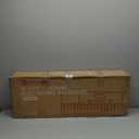 Vangoa VGK611 Piano Keyboard for Beginner, 61 Keys Electric Keyboard Piano Portable Music Keyboard with Mini Lighted Keys, Electronic Piano for Kids Boy Girl, Purple