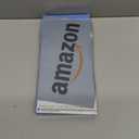 for iPhone 17 Case [Shockproof] [Dropproof] [Heavy Duty Protection] [Pocket-Friendly] Slim & Tough Non-Slip Protective Phone Cover for iPhone17 6.3inch, Black