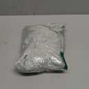 SAMPEEL Two Piece Sets for Women Summer Outfits Lounge Sets Mock Neck Tops Wide Leg Crop Pants Vacation Travel Outfits, M