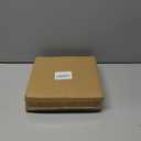 HUTHDAK Large Glitter Gold Bow Christmas Tree Topper,9.4 Inch Metal Tree Topper,Gold Bow Christmas Decorations for Xmas Home Decor Holiday Party Indoor Outdoor Shop Office