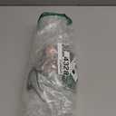 Retro Bluetooth Speaker, Portable Wireless Speaker with Crystal Clear Stereo Sound, Retro Decor for Bedroom Office Kitchen, Birthday Gifts Ideas for Women Men Teens (Green)