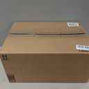 WED4815EW1 WED4800BQ1 MEDC215EW1 Dryer Lint Filter Screen Replaces for Whirlpool WED4800XQ0 WED4900XW0 WED5100VQ0 WED5200VQ01 WED5300VW0 WED5300SQ0 RED4400VQ0, Maytag MEDC200XW1 MEDC300BW0 MEDC400VW0