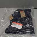 Levi's Womens Women's 311Shaping Skinny Darkest Sky Jeans Size 28x30