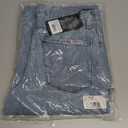 HUDSON Jeans Women's The Rosie, Philly, Size 27