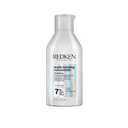 Redken Bonding Shampoo for Damaged Hair Repair | Strengthens and Repairs Weak and Brittle Hair | Acidic Bonding Concentrate | Safe for ColorTreated Hair | For All Hair Types