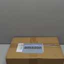 Trailer Hitch Reciever Closeout Cover with Accessories Replacement for Suburban Tahoe 2015-2018 Replacement for 23139224 Replacement for 23142970 Replacement for 23142973