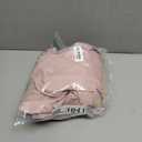 Sun Zero Barrow Energy Efficient Grommet Curtain Panel Pair