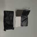 Dental Stainless Steel Photography Mirrors, Intra-Oral Orthodontic Implant Reflector