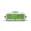 Amazon Elements Baby Wipes, Fresh Scent, Flip-Top Packs, Alcohol-Free, With Cucumber and Aloe, 810 Count, 9 Packs of 90