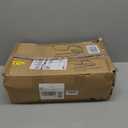 KFN Galvanized Raised Garden Bed,Raised Garden Bed Kit-Oval Metal Flower Box,Large Planter Vegetable Box Outdoor,Planting for Vegetables,Flower,Herb,12FT,0.7mm