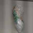 Scent Boosters for Washer, Wild Lemon Aroma - Bulk Laundry Booster Beads and Fabric Smell Deodorizer - In Wash Odor Eliminator Pods for Fresh Scented Clothes (9 Ounce (Pack of 1))