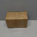 52mm Big Bore Cylinder Piston Carburetor Overhaul Kit for Husqvarna 266XP 266 266SE XP SE 61 Parts Chainsaw Intake Spacer Manifold Adaptor Gasket Set with Decompression Valve