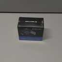 Maxfree Rechargeable AA Batteries Lithium with Charger, 8-Pack 1.5V 3600mWh Long Lasting Double A Batteries with LED Display, Cycle Times Up to 2500  Fast Charging for Blink Outdoor Cameras & Toys